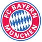 Bayern Munchen Women'