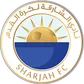 Al Sharjah