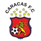 Caracas FC