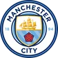 Man City