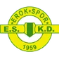 Erokspor