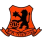 Bnei Yehuda