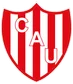 Union Santa Fe