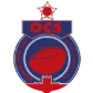 Olympique de Safi