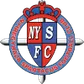 Nyiregyhaza
