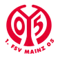 Mainz II