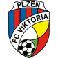 Viktoria Plzen B
