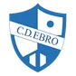 CD Ebro