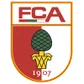 FC Augsburg Youth