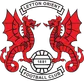 Leyton Orient