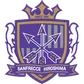 Sanfrecce Hiroshima