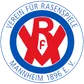 VfR Mannheim
