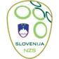 Slovenia U19