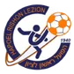 Hapoel Rishon Lezion