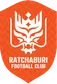 Ratchaburi FC