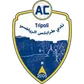 Tripoli Sporting Club