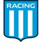Racing Club