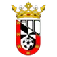 AD Ceuta