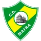 CD Mafra
