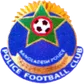 Bangladesh Police Club