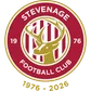 Stevenage Borough