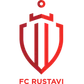 FC Metalurgi Rustavi