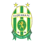 Floriana F.C.