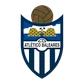 Atlético Baleares