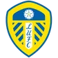 Leeds United