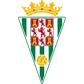 Cordoba