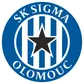 SK Sigma Olomouc