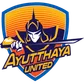 Ayutthaya United