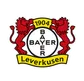 Bayer 04 Leverkusen Am