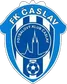 FC Zenit Caslav