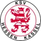 Hessen Kassel