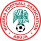 Nigeria U17