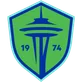 Seattle Sounders