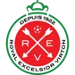 Excelsior Virton
