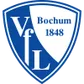 Bochum II