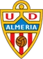 Almeria
