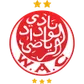 Wydad Casablanca