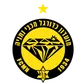 Maccabi Netanya'