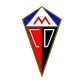CD Mensajero