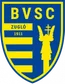 BVSC Zuglo