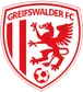 Greifswalder FC