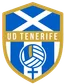 CD Tenerife Women