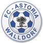 Astoria Walldorf