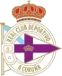 Deportivo La Coruna (w)