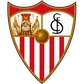 Sevilla