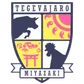 Tegevajaro Miyazaki